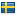 auktionsindex.se server is located in Sweden